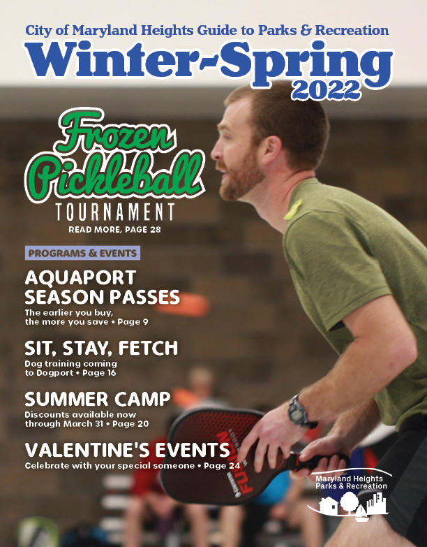 2022_Winter Spring_Brochure_Cover